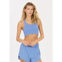 ATHLECIA Sport-BH Aliya Mittlerer Support