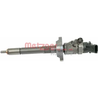 Metzger Einspritzd?se Citroen Peugeot 0870130 1,6