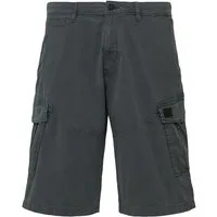 s.Oliver Shorts