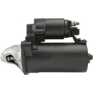 Hella Anlasser 1,7 kW BMW 1er 3er 6er X1
