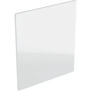 Geberit Schubl.-Front f. Acanto Seitenschrank 246075001