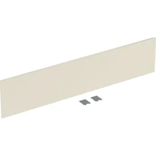 Geberit Schubl.-Frt für ONE US, 1 Schubl. 245618004