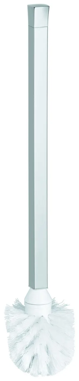 Grohe Bürste 40672 chrom , 40672000 40672000