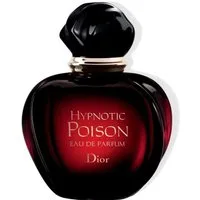 Dior Eau de Parfum Poison Eau de Parfum Spray Hypnotic Poison von DIOR