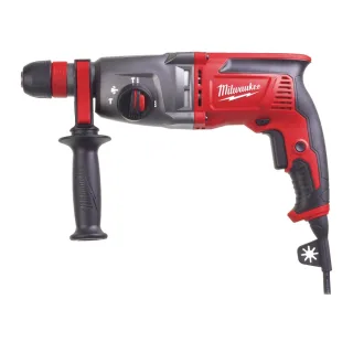 Milwaukee Kombihammer PH26TX - 4933464579
