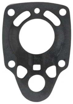 KS Tools Gehäuse Dichtung - 515.1270-R009P