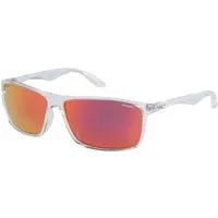 O'Neill Sonnenbrille Modell 966074 Form Shield, Logoschriftzug auf Bügel, Injectionfassung