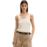 Marc O'Polo T-Shirt aus weichem Single Jersey