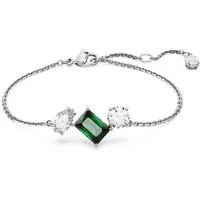 Swarovski Armkette 5668360