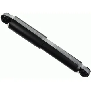 Sachs Gas Sto?d?mpfer hinten Ford Windstar
