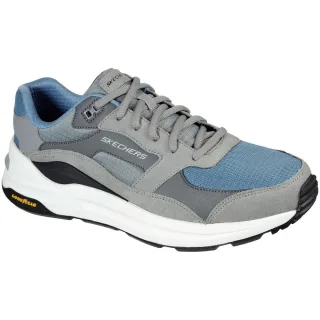 Skechers Global MEMORY FOAM Herren