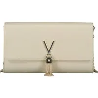 VALENTINO BAGS Umhängetasche Divina