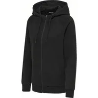 hummel Kapuzenpullover