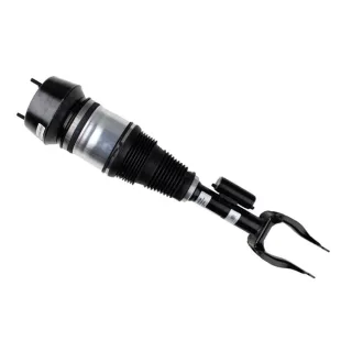 Bilstein Luftfederbein vorne rechts Mercedes GL-Klasse GLE GLS M-Klasse 44-266219
