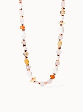 PURELEI Seaside Kette