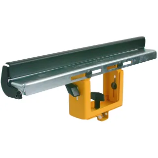 DEWALT Werkstückauflage groß für DE7023 - DE7029-XJ