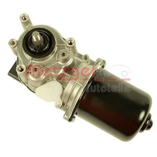 Metzger Wischermotor vorne Renault Grand Sc?nic