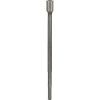 PRO SDS max Adapter, 460mm für M16-Bohrkronen