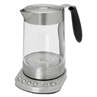 Proficook PC-WKS 1020G