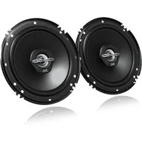 JVC JVC CS-J620X Auto-Lautsprecher