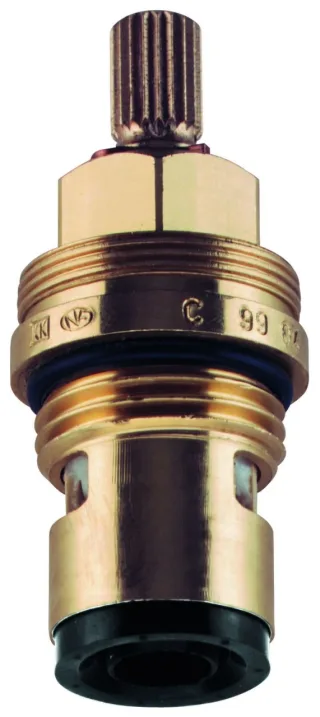 Grohe Oberteil 3/8" Keramik 45142 , 45142000 45142000