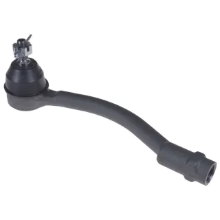 Febi Spurstangenkopf vorne links Hyundai Accent I20 Kia Rio