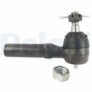 Delphi Spurstangenkopf  TA2301