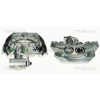Triscan Bremssattel hinten links Mercedes Vario 8170343046