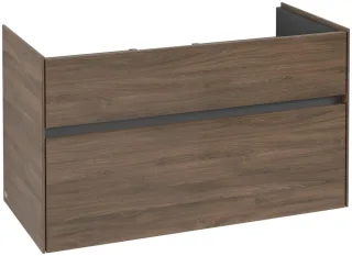 Aluminium