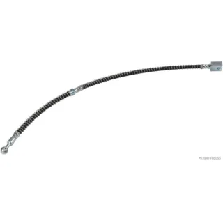 Jakoparts Bremsschlauch vorne links Ssangyong Actyon Kyron Rexton