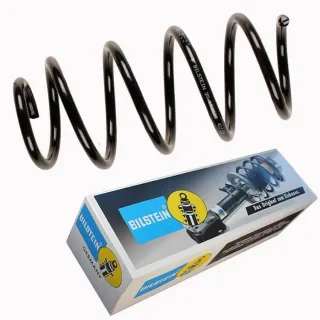 Bilstein Feder B3 vorne verst?rkt Opel Signum Vectra C 1,8-3,2 + CDTI DTI 16V V6
