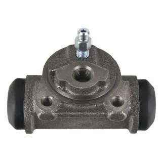 Febi Radbremszylinder hinten Citroen Fiat Lancia Peugeot 171140