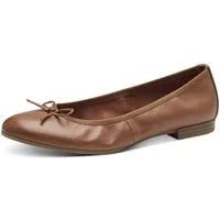 Tamaris Alena Ballerina (1-tlg)