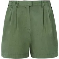 Protest Shorts PRTSasa (1-tlg)