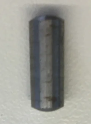 ELMAG Kegelstift Nr. 1131 - 9801005