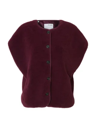 Selected - Selected 16099790 fig fig - Gr. - S/M