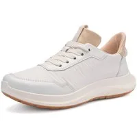 Ara Damen Sneaker Motion Sneaker