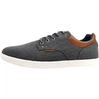 Bullboxer Schnürschuh