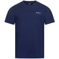 Ben Sherman T-Shirt Small Logo