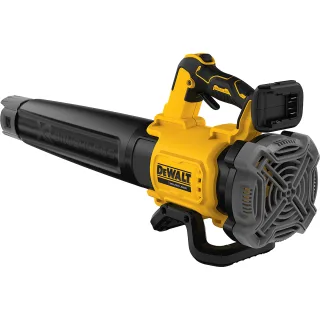DEWALT Akku-Gebläse 18V Basisversion - DCMBL562N-XJ