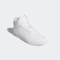 adidas Sportswear HOOPS 4.0 MID Sneaker