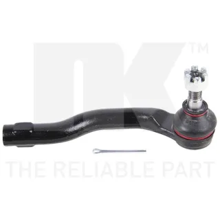 NK Querlenker vorne BMW 3er X1