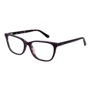 Pepe Jeans Brillenfassung PJ3460 C1 54