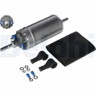 Delphi Kraftstoffpumpe Hyundai Santa Fe 1 2,0