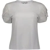 Please Jeans T-Shirt