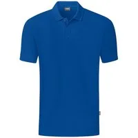Jako Poloshirt Polo Kids (1-tlg) cotton