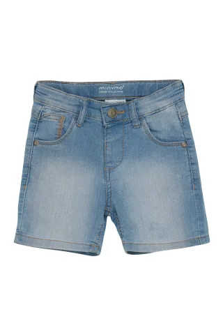 Minymo Shorts "Shorts MIShorts"