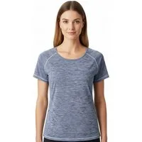 LPO Laufshirt Laufshirt Lina Kühlend, elastisch