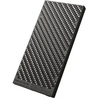 Nitecore Powerbank NB10000 GEN2 - 10000mAh Powerbank (1 St)
