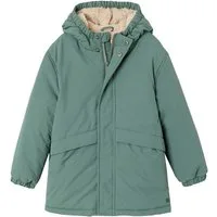vertbaudet Parka